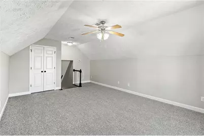 110 Camden Court E, Sanford, NC 27332 - Photo 28