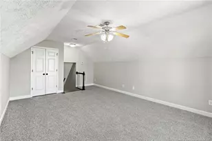 110 Camden Ct E, Sanford, NC 27332 - Photo 28