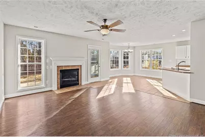 110 Camden Court E, Sanford, NC 27332 - Photo 8