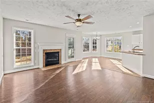 110 Camden Ct E, Sanford, NC 27332 - Photo 8