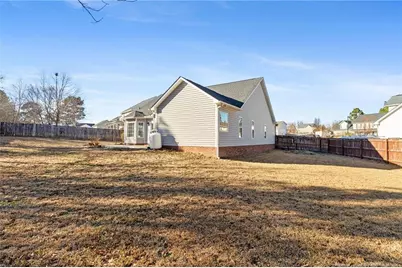 110 Camden Court E, Sanford, NC 27332 - Photo 32