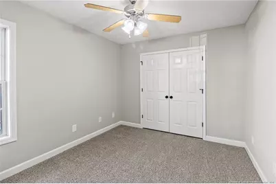 110 Camden Court E, Sanford, NC 27332 - Photo 22