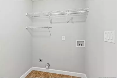 110 Camden Court E, Sanford, NC 27332 - Photo 16