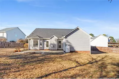 110 Camden Court E, Sanford, NC 27332 - Photo 30