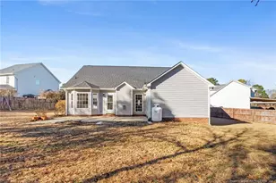 110 Camden Ct E, Sanford, NC 27332 - Photo 30