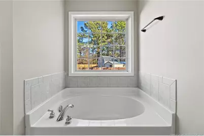 110 Camden Court E, Sanford, NC 27332 - Photo 20