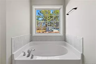 110 Camden Ct E, Sanford, NC 27332 - Photo 20