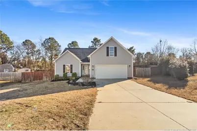 110 Camden Court E, Sanford, NC 27332 - Photo 1