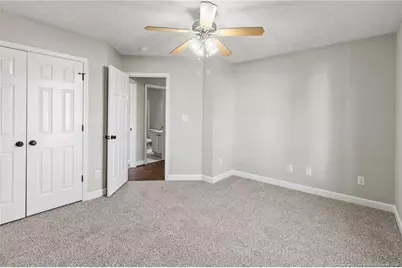110 Camden Court E, Sanford, NC 27332 - Photo 26