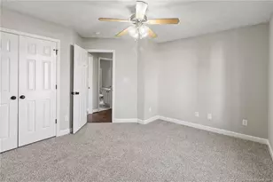 110 Camden Ct E, Sanford, NC 27332 - Photo 26