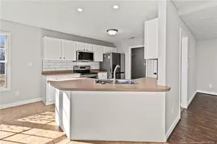 110 Camden Ct E, Sanford, NC 27332 - Photo 12