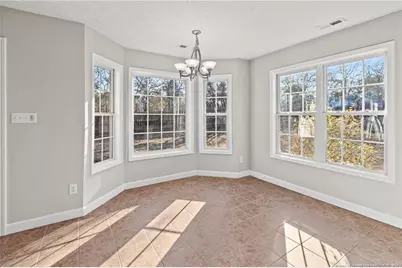 110 Camden Court E, Sanford, NC 27332 - Photo 10