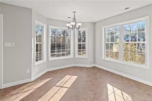 110 Camden Ct E, Sanford, NC 27332 - Photo 10