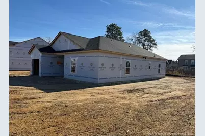 20 Colorado Court, Spring Lake, NC 28390 - Photo 2