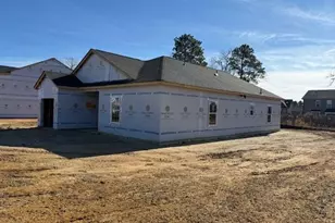 20 Colorado Ct, Spring Lake, NC 28390 - Photo 2