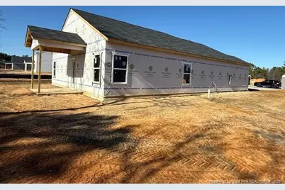 20 Colorado Court, Spring Lake, NC 28390 - Photo 4