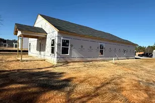 20 Colorado Ct, Spring Lake, NC 28390 - Photo 4