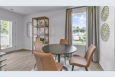 234 Maddox Drive, Aberdeen, NC 28315 - Photo 8