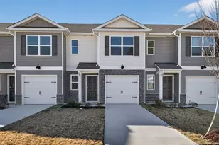 234 Maddox Dr, Aberdeen, NC 28315 - Photo 1
