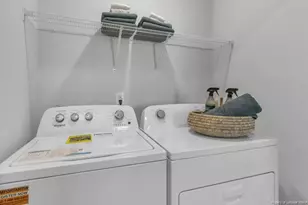 234 Maddox Dr, Aberdeen, NC 28315 - Photo 28