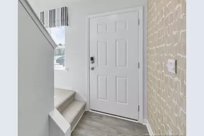 234 Maddox Drive, Aberdeen, NC 28315 - Photo 2