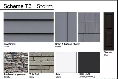 234 Maddox Drive, Aberdeen, NC 28315 - Photo 30