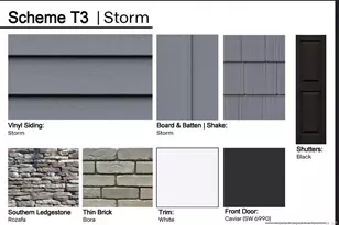 234 Maddox Dr, Aberdeen, NC 28315 - Photo 30