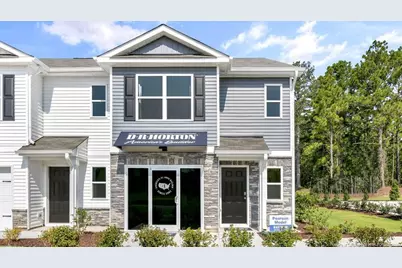 234 Maddox Drive, Aberdeen, NC 28315 - Photo 1