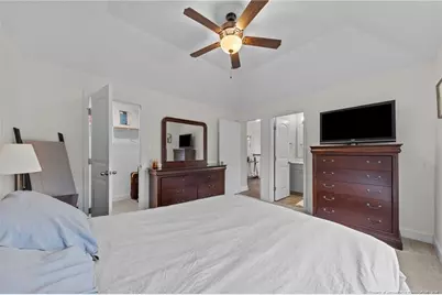 201 Weston Woods Street, Raeford, NC 28376 - Photo 26