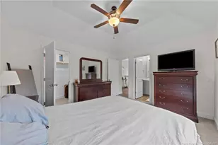 201 Weston Woods St, Raeford, NC 28376 - Photo 26