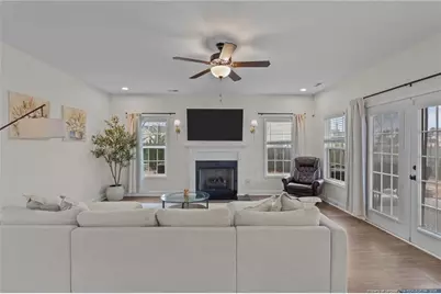 201 Weston Woods Street, Raeford, NC 28376 - Photo 14