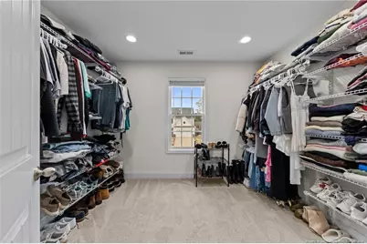 201 Weston Woods Street, Raeford, NC 28376 - Photo 32