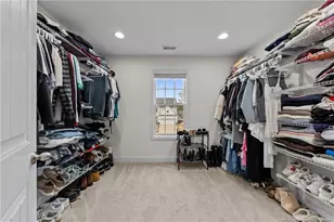 201 Weston Woods St, Raeford, NC 28376 - Photo 32