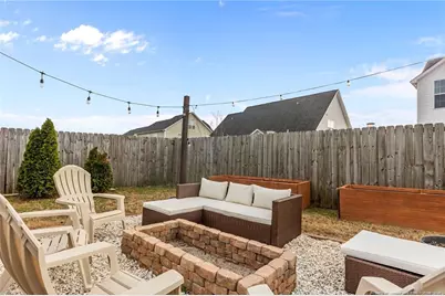 201 Weston Woods Street, Raeford, NC 28376 - Photo 40