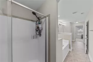 201 Weston Woods St, Raeford, NC 28376 - Photo 34