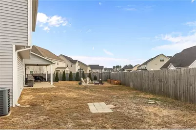 201 Weston Woods Street, Raeford, NC 28376 - Photo 38