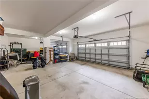 201 Weston Woods St, Raeford, NC 28376 - Photo 46