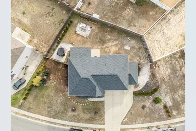 201 Weston Woods Street, Raeford, NC 28376 - Photo 44