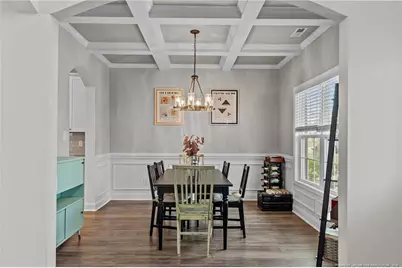 201 Weston Woods Street, Raeford, NC 28376 - Photo 10