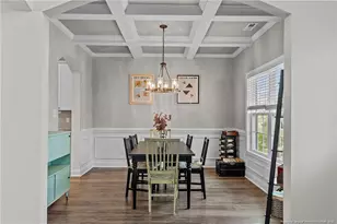 201 Weston Woods St, Raeford, NC 28376 - Photo 10