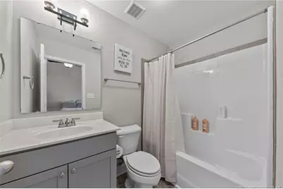 201 Weston Woods Street, Raeford, NC 28376 - Photo 24