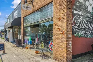 192 Harriette Ct, Lillington, NC 27546 - Photo 46