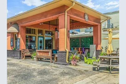 192 Harriette Court, Lillington, NC 27546 - Photo 44