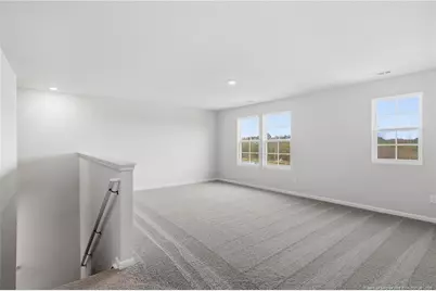 192 Harriette Court, Lillington, NC 27546 - Photo 34