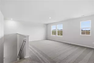 192 Harriette Ct, Lillington, NC 27546 - Photo 34