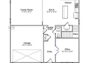 192 Harriette Ct, Lillington, NC 27546 - Photo 14