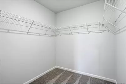 192 Harriette Court, Lillington, NC 27546 - Photo 32