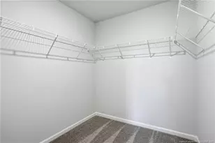 192 Harriette Ct, Lillington, NC 27546 - Photo 32