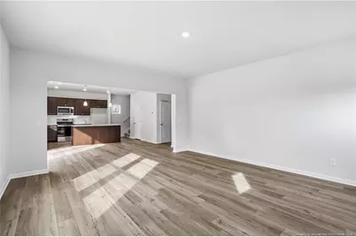 192 Harriette Court, Lillington, NC 27546 - Photo 24