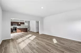 192 Harriette Ct, Lillington, NC 27546 - Photo 24